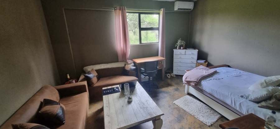 8 Bedroom Property for Sale in Brits Rural North West